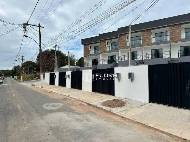 Casa venda em Região Geográfica Imediata do Rio de Janeiro, Região Metropolitana do Rio de Janeiro