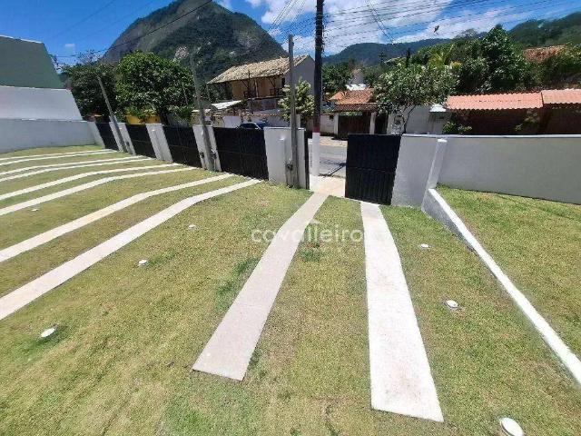 Casa venda em Região Geográfica Imediata do Rio de Janeiro, Região Metropolitana do Rio de Janeiro