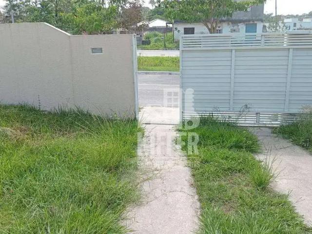Casa venda em Região Geográfica Imediata do Rio de Janeiro, Região Metropolitana do Rio de Janeiro