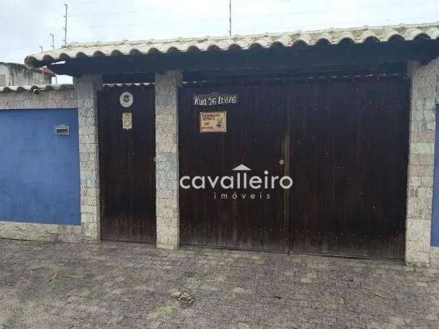 Casa venda em Região Geográfica Imediata do Rio de Janeiro, Região Metropolitana do Rio de Janeiro