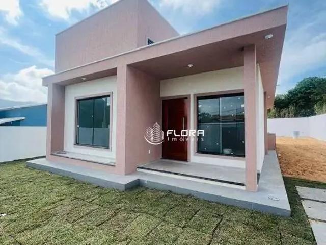 Casa venda em Região Geográfica Imediata do Rio de Janeiro, Região Metropolitana do Rio de Janeiro