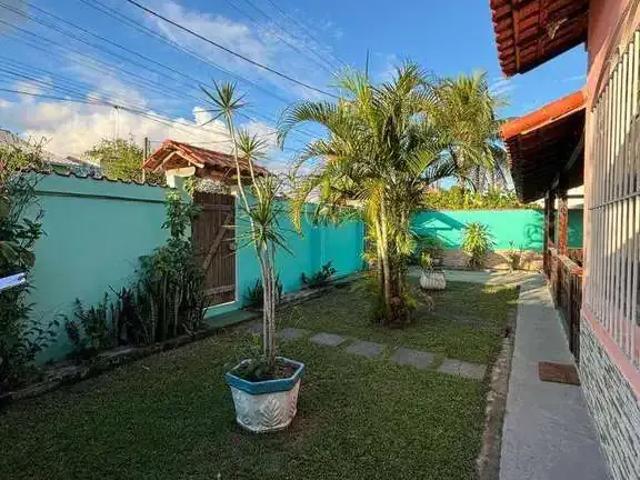 Casa venda em Região Geográfica Imediata do Rio de Janeiro, Região Metropolitana do Rio de Janeiro