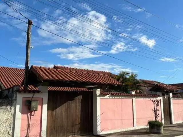 Casa venda em Região Geográfica Imediata do Rio de Janeiro, Região Metropolitana do Rio de Janeiro