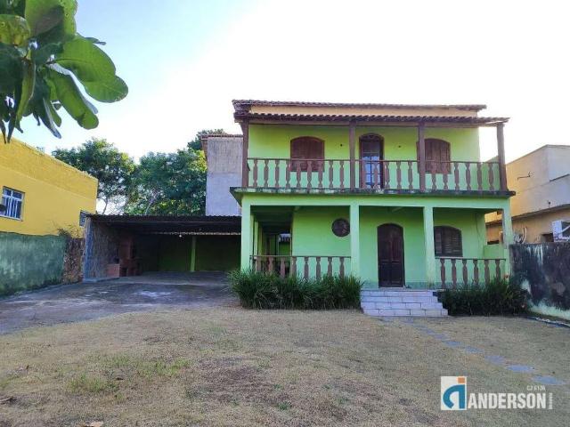 Casa venda em Região Geográfica Imediata do Rio de Janeiro, Região Metropolitana do Rio de Janeiro