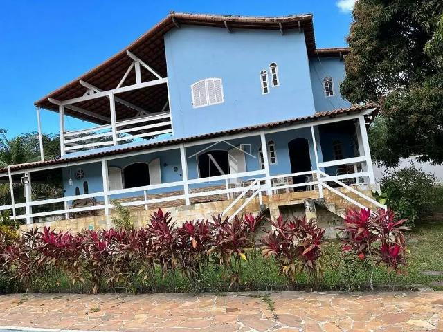 Casa venda em Região Geográfica Imediata do Rio de Janeiro, Região Metropolitana do Rio de Janeiro