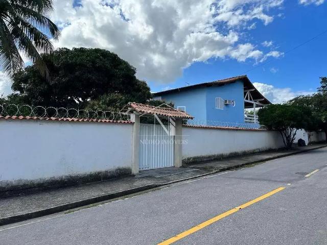 Casa venda em Região Geográfica Imediata do Rio de Janeiro, Região Metropolitana do Rio de Janeiro