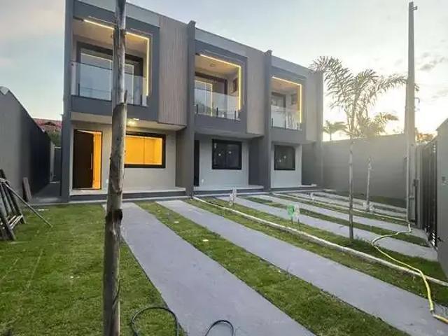 Casa venda em Região Geográfica Imediata do Rio de Janeiro, Região Metropolitana do Rio de Janeiro