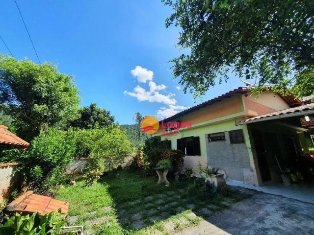 Casa venda em Região Geográfica Imediata do Rio de Janeiro, Região Metropolitana do Rio de Janeiro
