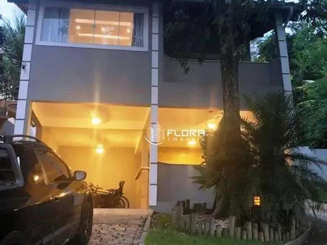 Casa venda em Região Geográfica Imediata do Rio de Janeiro, Região Metropolitana do Rio de Janeiro
