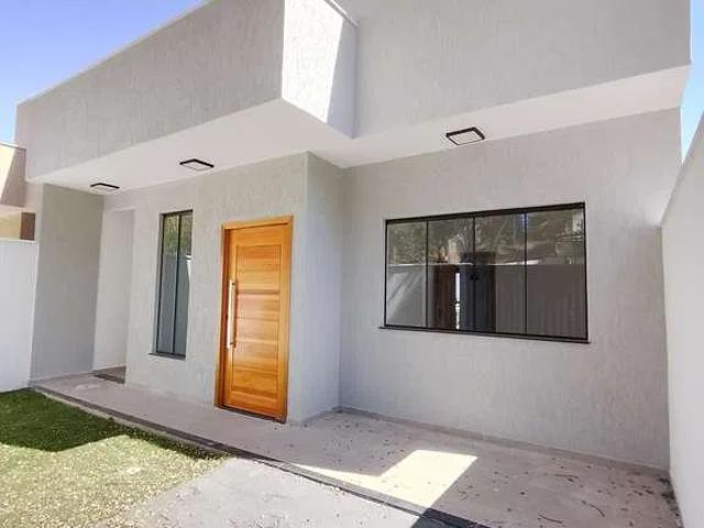 Casa venda em Maricá