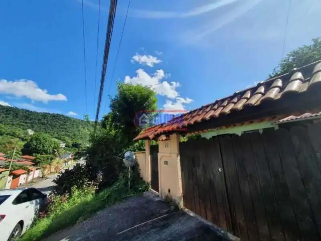 Casa venda em Região Geográfica Imediata do Rio de Janeiro, Região Metropolitana do Rio de Janeiro