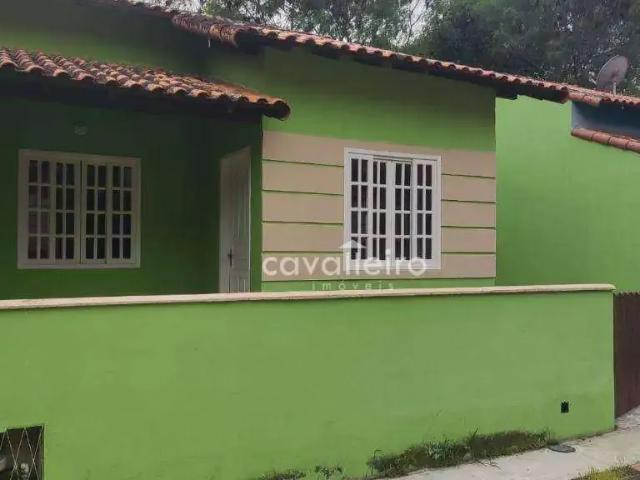 Casa venda em Região Geográfica Imediata do Rio de Janeiro, Região Metropolitana do Rio de Janeiro