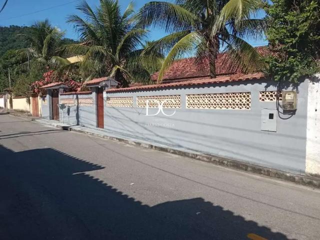 Casa venda em Região Geográfica Imediata do Rio de Janeiro, Região Metropolitana do Rio de Janeiro