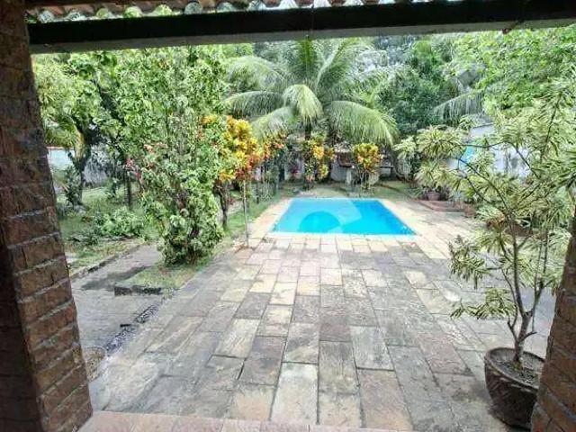 Casa venda em Região Geográfica Imediata do Rio de Janeiro, Região Metropolitana do Rio de Janeiro