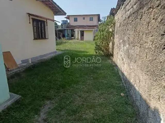 Casa venda em Região Geográfica Imediata do Rio de Janeiro, Região Metropolitana do Rio de Janeiro
