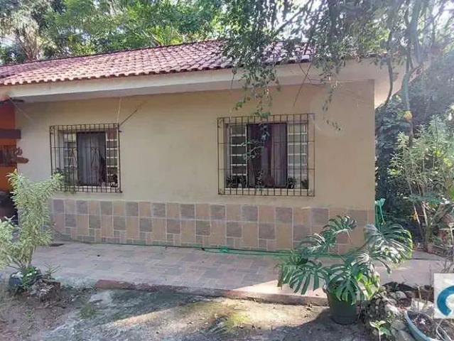 Casa venda em Região Geográfica Imediata do Rio de Janeiro, Região Metropolitana do Rio de Janeiro