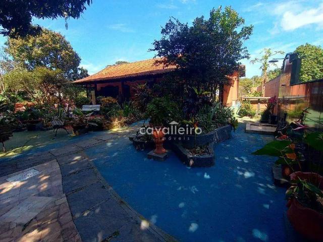Casa venda em Região Geográfica Imediata do Rio de Janeiro, Região Metropolitana do Rio de Janeiro