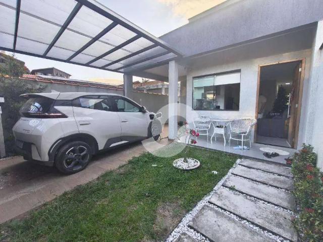 Casa venda em Região Geográfica Imediata do Rio de Janeiro, Região Metropolitana do Rio de Janeiro