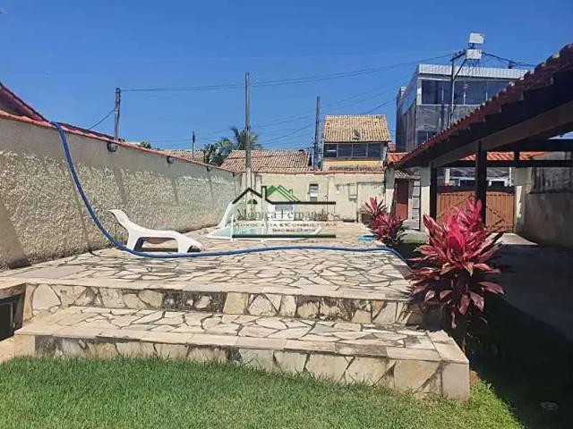 Casa venda em Região Geográfica Imediata do Rio de Janeiro, Região Metropolitana do Rio de Janeiro