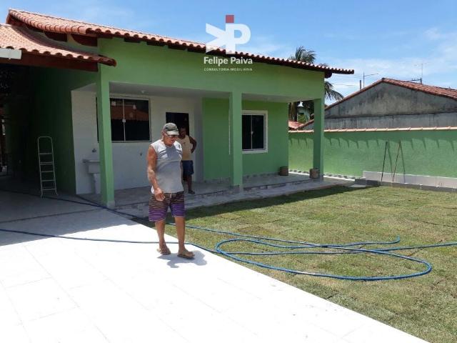 Casa venda em Maricá