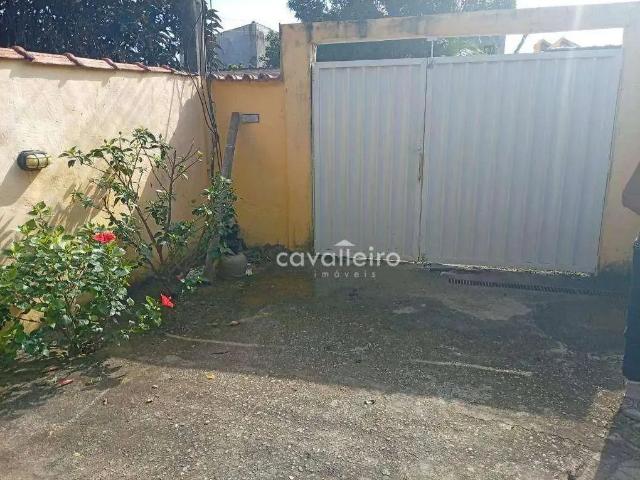 Casa venda em Região Geográfica Imediata do Rio de Janeiro, Região Metropolitana do Rio de Janeiro