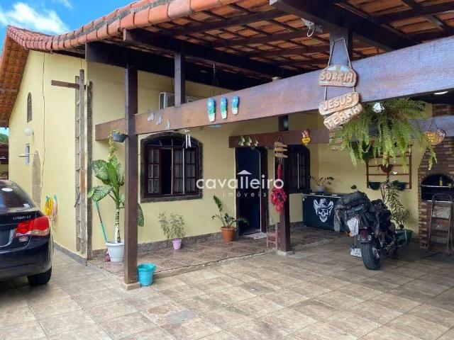 Casa venda em Região Geográfica Imediata do Rio de Janeiro, Região Metropolitana do Rio de Janeiro