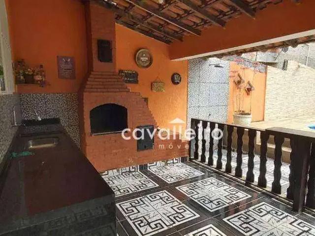 Casa venda em Região Geográfica Imediata do Rio de Janeiro, Região Metropolitana do Rio de Janeiro