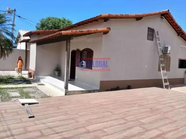 Casa venda em Região Geográfica Imediata do Rio de Janeiro, Região Metropolitana do Rio de Janeiro