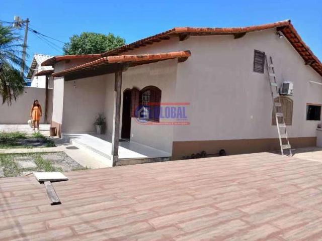 Casa venda em Maricá
