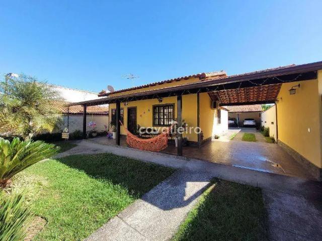 Casa venda em Região Geográfica Imediata do Rio de Janeiro, Região Metropolitana do Rio de Janeiro