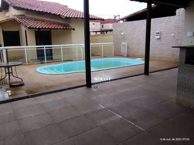 Casa venda em Região Geográfica Imediata do Rio de Janeiro, Região Metropolitana do Rio de Janeiro