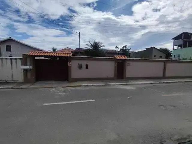 Casa venda em Região Geográfica Imediata do Rio de Janeiro, Região Metropolitana do Rio de Janeiro