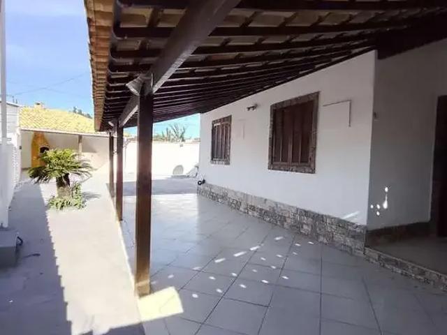 Casa venda em Região Geográfica Imediata do Rio de Janeiro, Região Metropolitana do Rio de Janeiro