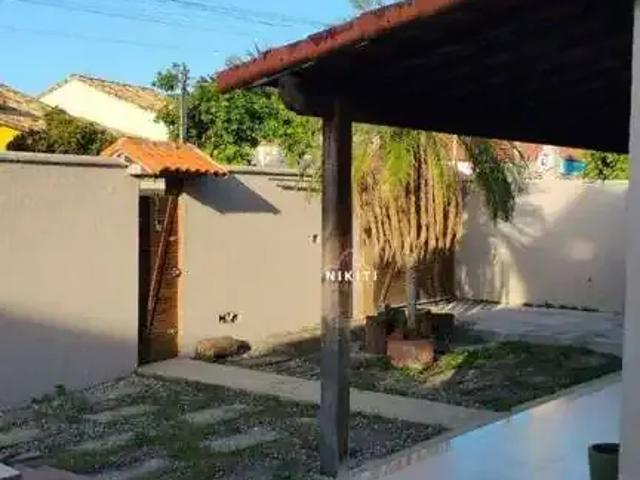 Casa venda em Região Geográfica Imediata do Rio de Janeiro, Região Metropolitana do Rio de Janeiro
