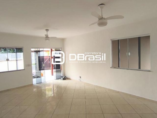 Casa venda em Maricá
