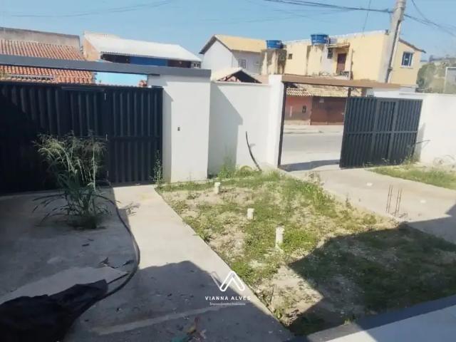 Casa venda em Região Geográfica Imediata do Rio de Janeiro, Região Metropolitana do Rio de Janeiro