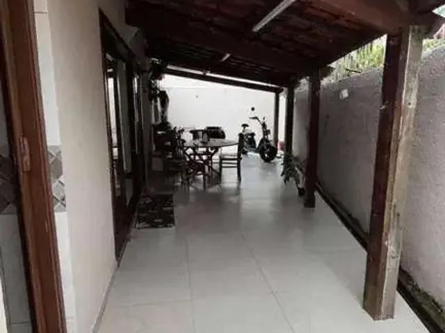 Casa venda em Região Geográfica Imediata do Rio de Janeiro, Região Metropolitana do Rio de Janeiro