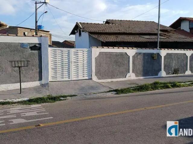 Casa venda em Região Geográfica Imediata do Rio de Janeiro, Região Metropolitana do Rio de Janeiro