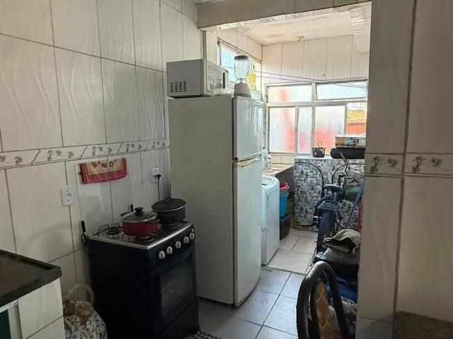 Casa venda em Região Geográfica Imediata do Rio de Janeiro, Região Metropolitana do Rio de Janeiro
