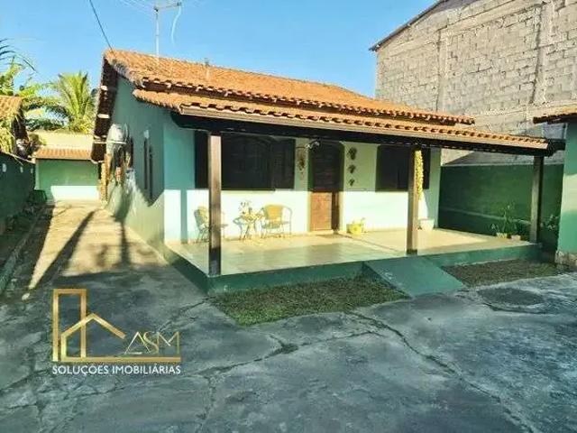 Casa venda em Região Geográfica Imediata do Rio de Janeiro, Região Metropolitana do Rio de Janeiro