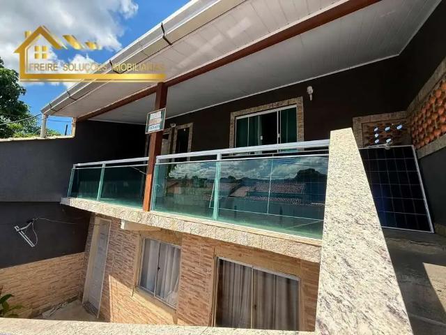 Casa venda em Região Geográfica Imediata do Rio de Janeiro, Região Metropolitana do Rio de Janeiro