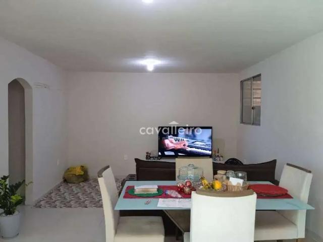 Casa venda em Região Geográfica Imediata do Rio de Janeiro, Região Metropolitana do Rio de Janeiro