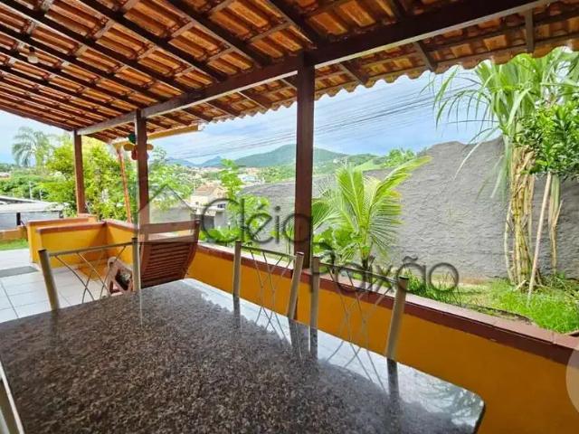 Casa venda em Região Geográfica Imediata do Rio de Janeiro, Região Metropolitana do Rio de Janeiro