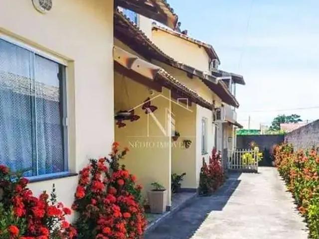 Casa venda em Região Geográfica Imediata do Rio de Janeiro, Região Metropolitana do Rio de Janeiro