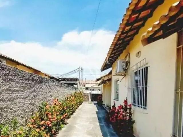 Casa venda em Região Geográfica Imediata do Rio de Janeiro, Região Metropolitana do Rio de Janeiro