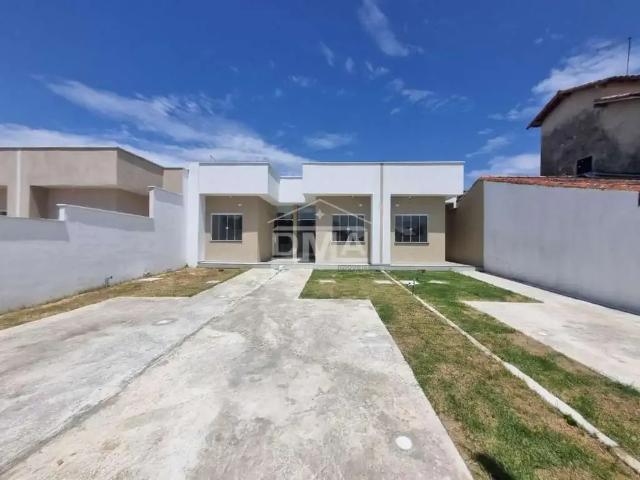 Casa venda em Região Geográfica Imediata de Volta Redonda-Barra Mansa, Barra Mansa