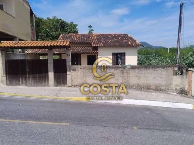 Casa venda em Região Geográfica Imediata do Rio de Janeiro, Região Metropolitana do Rio de Janeiro