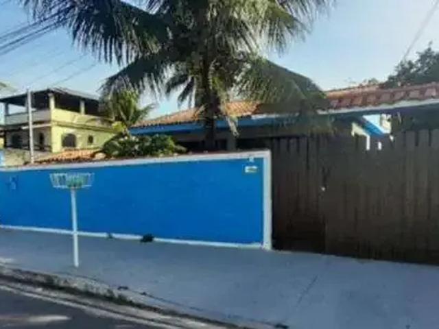 Casa venda em Região Geográfica Imediata do Rio de Janeiro, Região Metropolitana do Rio de Janeiro