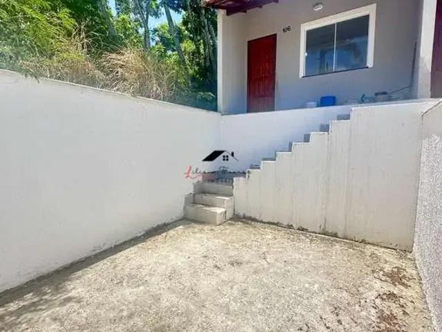 Casa venda em Região Geográfica Imediata do Rio de Janeiro, Região Metropolitana do Rio de Janeiro