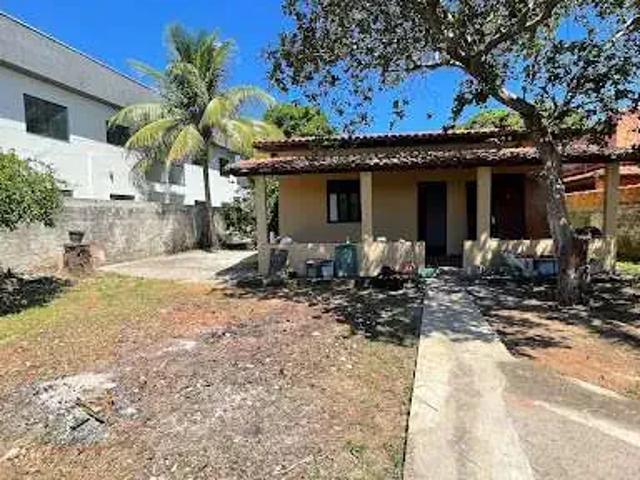 Casa venda em Região Geográfica Imediata do Rio de Janeiro, Região Metropolitana do Rio de Janeiro